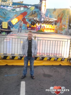 geniusz12
