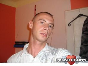 mariusz8182
