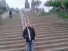 mariusz8182