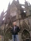 mariusz8182
