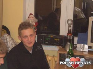 a To właśnie Ja xD