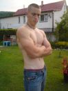 karols182