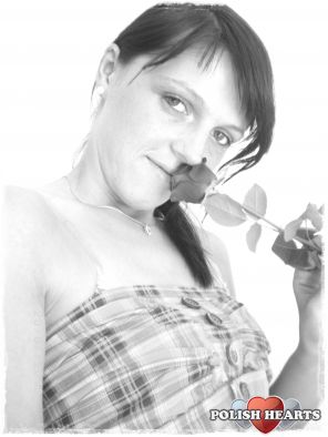 klaudia144