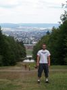 LukaszKassel