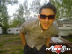 Alocha