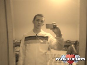 Poprostu ja :)