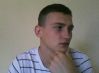 michael0490