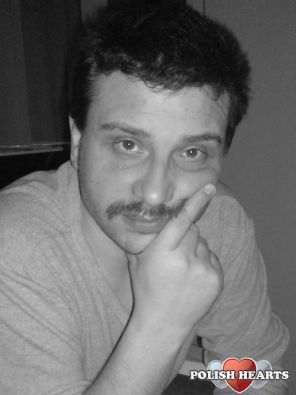 to jest zdjecie troche starsze