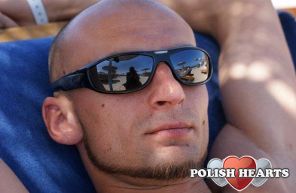 SaksyBoy