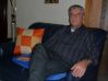 W oczekiwaniu na ...............