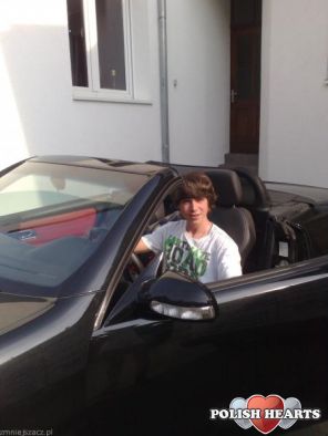 Jakub1995