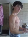Jakub1995