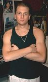 Alexio