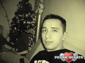 caly ja:)