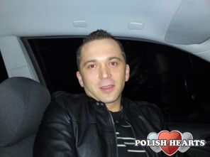 hanek999