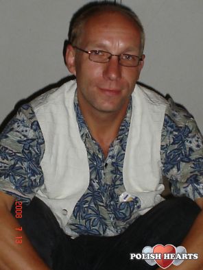 jaroc