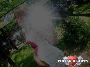 TO tylko ja ;dd