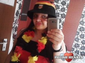 Patricia_Germany