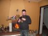 mirek24000