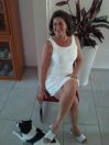 bozena2011