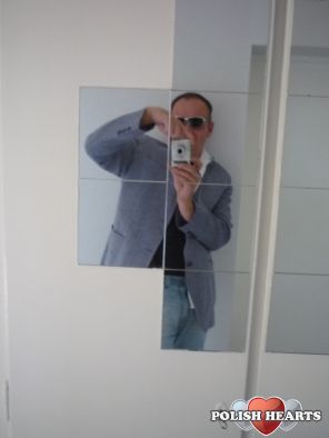 jag777