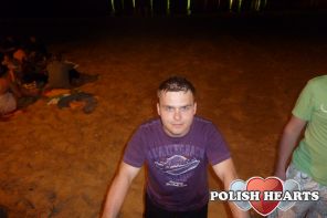 micha93