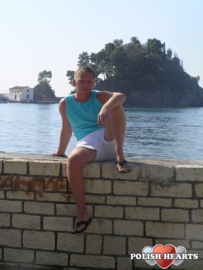 Grecja