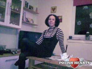 Amanda01