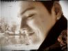 HardstyleDamian