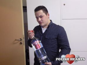 HardstyleDamian