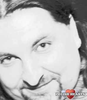 bob_01