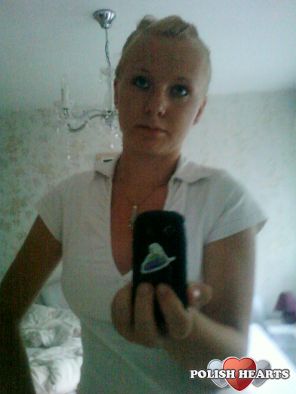 ja ;)