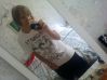Maly lansik ;P