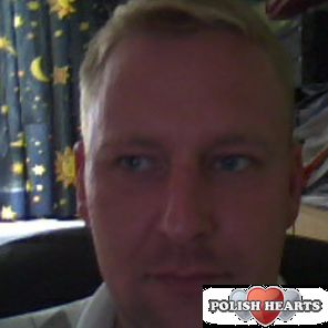 polskapolnocna