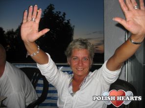 Zawsze Wesola 