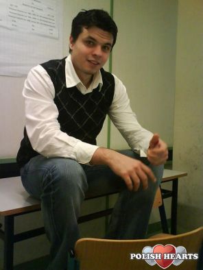 Emil_K23