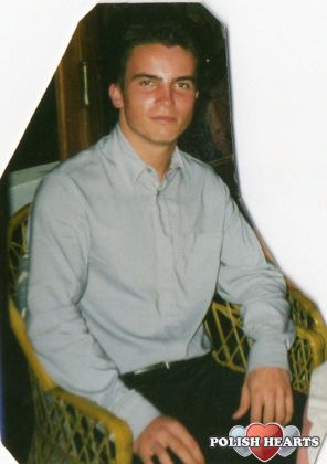 Thomas30