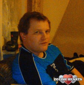 grradoslaw