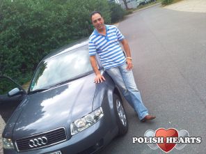 balli