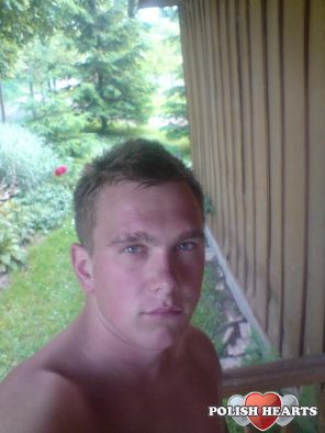 drpopek