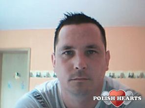kristofkm1979