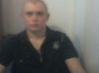 mateusz116