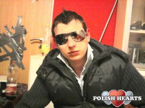 a to ja