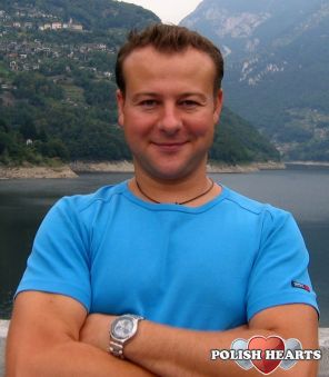 tomek0575