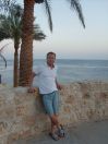 tomek0575