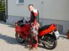 tomek0575
