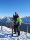tomek0575