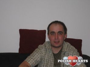 marek36de