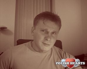 I to właśnie jestem Ja