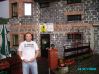wisla 2009